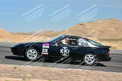 media/Mar-15-2025-Nasa (Sat) [[b78189b945]]/Race Group B/Race/